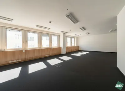 Gewerbeimmobilie mieten in Wien – 690 m², € 15 – Bild 5 von 13