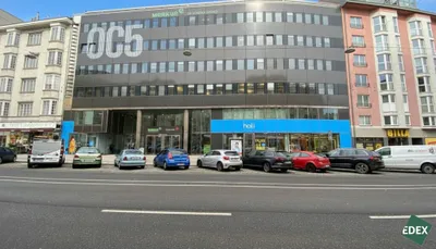 Gewerbeimmobilie mieten in Wien – 690 m², € 15 – Bild 12 von 13