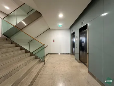 Gewerbeimmobilie mieten in Wien – 690 m², € 15 – Bild 8 von 13