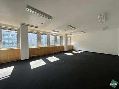 Gewerbeimmobilie mieten in Wien – 690 m², € 15 – Bild 7 von 13