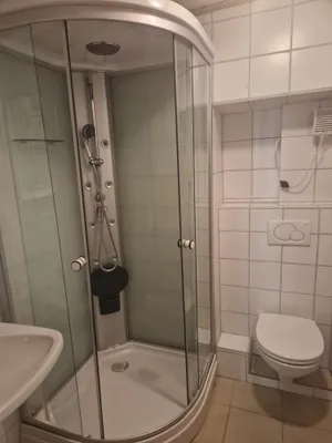 3-Zimmer-Wohnung mieten in Bruck-Mürzzuschlag – 51 m², € 400 – Bild 4 von 7