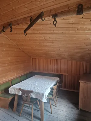 3-Zimmer-Wohnung mieten in Bruck-Mürzzuschlag – 51 m², € 400 – Bild 2 von 7