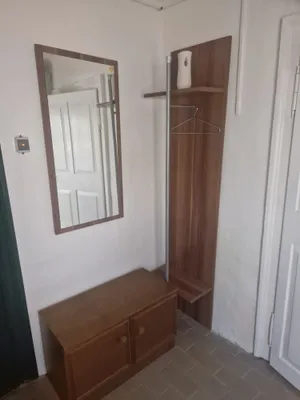3-Zimmer-Wohnung mieten in Bruck-Mürzzuschlag – 51 m², € 400 – Bild 7 von 7