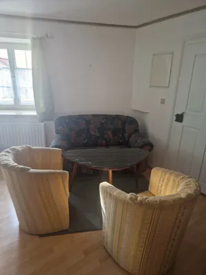 3-Zimmer-Wohnung mieten in Bruck-Mürzzuschlag – 51 m², € 400 – Bild 6 von 7