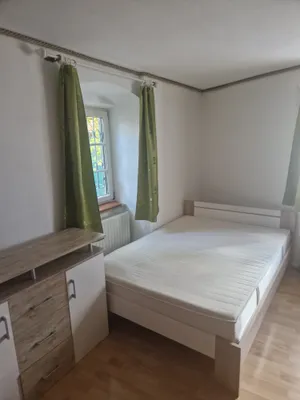 3-Zimmer-Wohnung mieten in Bruck-Mürzzuschlag – 51 m², € 400 – Bild 5 von 7