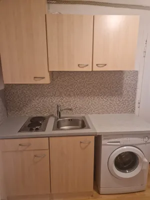 3-Zimmer-Wohnung mieten in Bruck-Mürzzuschlag – 51 m², € 400 – Bild 3 von 7