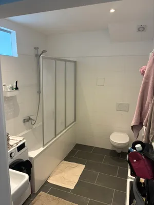 3-Zimmer-Wohnung mieten in Graz – 90 m², € 1.350 – Bild 8 von 13