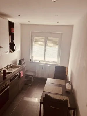 3-Zimmer-Wohnung mieten in Graz – 90 m², € 1.350 – Bild 5 von 13