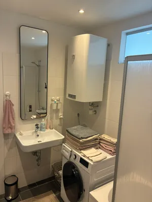 3-Zimmer-Wohnung mieten in Graz – 90 m², € 1.350 – Bild 7 von 13