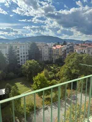 3-Zimmer-Wohnung mieten in Graz – 90 m², € 1.350 – Bild 4 von 13