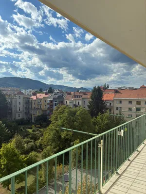 3-Zimmer-Wohnung mieten in Graz – 90 m², € 1.350 – Bild 12 von 13
