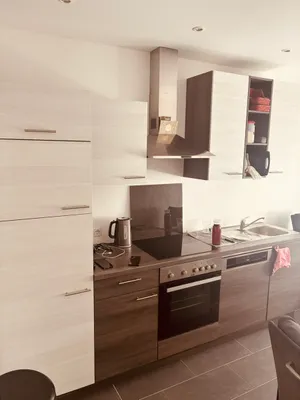 3-Zimmer-Wohnung mieten in Graz – 90 m², € 1.350 – Bild 3 von 13