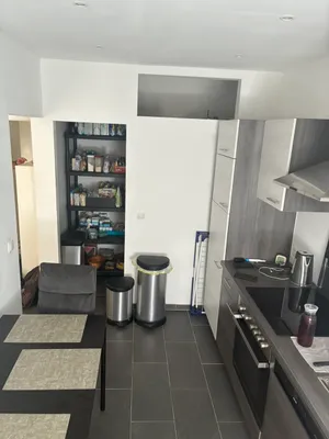 3-Zimmer-Wohnung mieten in Graz – 90 m², € 1.350 – Bild 6 von 13