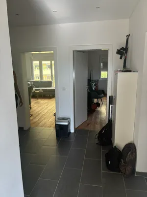 3-Zimmer-Wohnung mieten in Graz – 90 m², € 1.350 – Bild 11 von 13