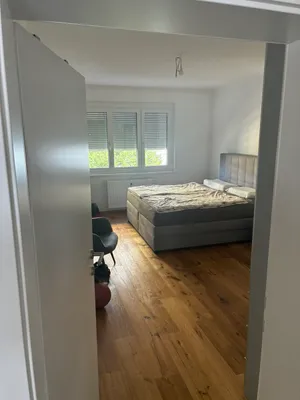 3-Zimmer-Wohnung mieten in Graz – 90 m², € 1.350 – Bild 2 von 13