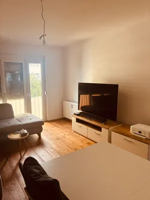 Wohnung zur Miete in 8010 Graz