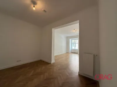 Gewerbeimmobilie mieten in Wien – 204 m², € 4.183 – Bild 4 von 11