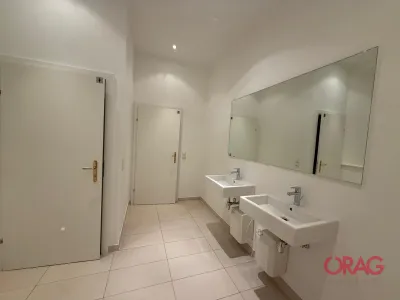 Gewerbeimmobilie mieten in Wien – 204 m², € 4.183 – Bild 10 von 11