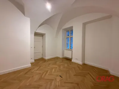 Gewerbeimmobilie mieten in Wien – 204 m², € 4.183 – Bild 2 von 11