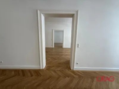 Gewerbeimmobilie mieten in Wien – 204 m², € 4.183 – Bild 5 von 11