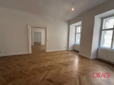 Gewerbeimmobilie mieten in Wien – 204 m², € 4.183 – Bild 6 von 11