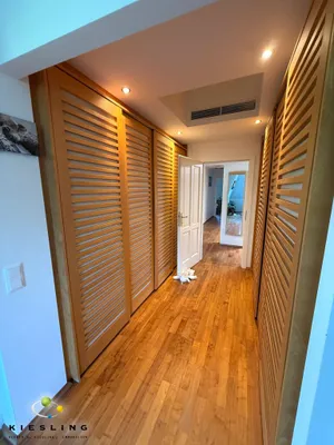 10-Zimmer-Haus kaufen in Tulln – 250 m², € 1.850.000 – Bild 24 von 40