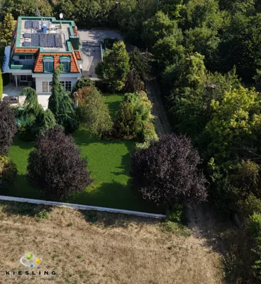 10-Zimmer-Haus kaufen in Tulln – 250 m², € 1.850.000 – Bild 35 von 40