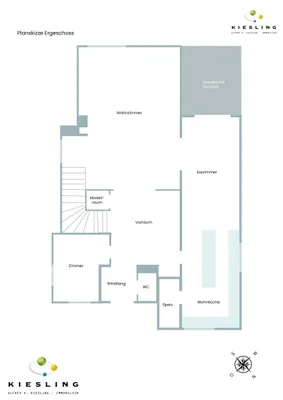 10-Zimmer-Haus kaufen in Tulln – 250 m², € 1.850.000 – Bild 38 von 40