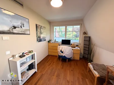 10-Zimmer-Haus kaufen in Tulln – 250 m², € 1.850.000 – Bild 16 von 40