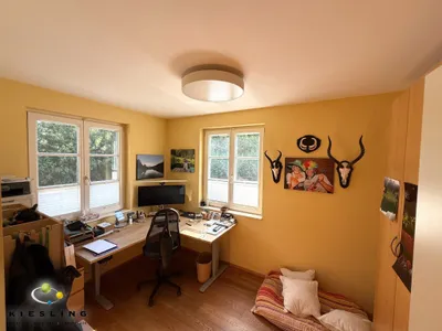 10-Zimmer-Haus kaufen in Tulln – 250 m², € 1.850.000 – Bild 13 von 40