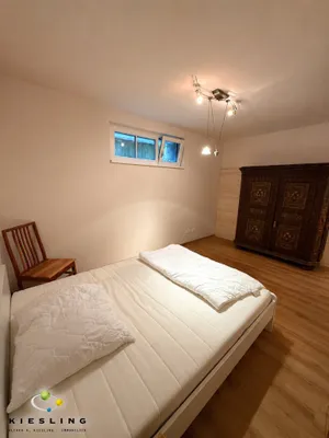 10-Zimmer-Haus kaufen in Tulln – 250 m², € 1.850.000 – Bild 27 von 40