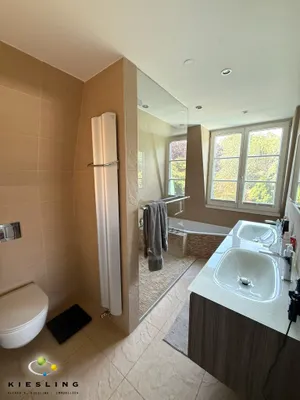 10-Zimmer-Haus kaufen in Tulln – 250 m², € 1.850.000 – Bild 21 von 40