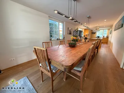 10-Zimmer-Haus kaufen in Tulln – 250 m², € 1.850.000 – Bild 10 von 40