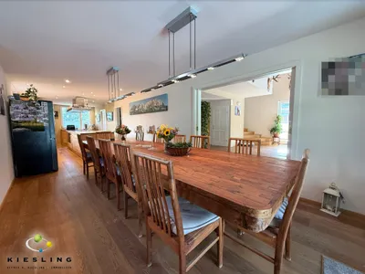 10-Zimmer-Haus kaufen in Tulln – 250 m², € 1.850.000 – Bild 11 von 40