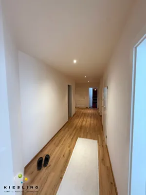 10-Zimmer-Haus kaufen in Tulln – 250 m², € 1.850.000 – Bild 25 von 40