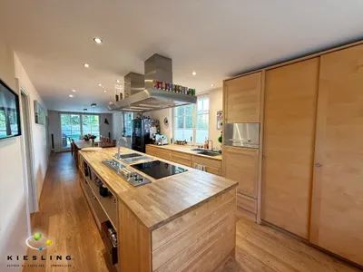 10-Zimmer-Haus kaufen in Tulln – 250 m², € 1.850.000 – Bild 5 von 40