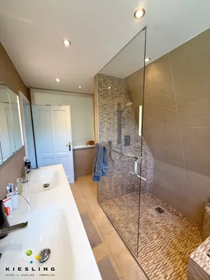 10-Zimmer-Haus kaufen in Tulln – 250 m², € 1.850.000 – Bild 23 von 40