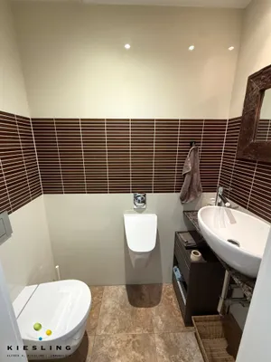 10-Zimmer-Haus kaufen in Tulln – 250 m², € 1.850.000 – Bild 14 von 40