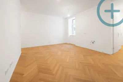 3-Zimmer-Wohnung kaufen in Wien – 56,08 m², € 309.000 – Bild 4 von 19