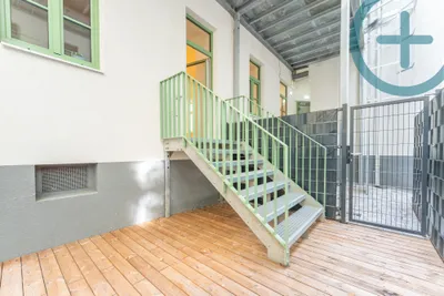 3-Zimmer-Wohnung kaufen in Wien – 56,08 m², € 309.000 – Bild 7 von 19