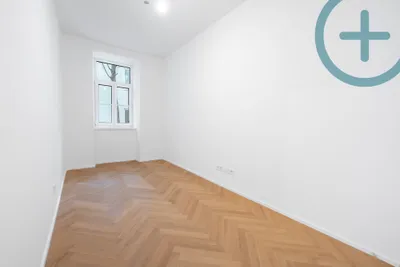 3-Zimmer-Wohnung kaufen in Wien – 56,08 m², € 309.000 – Bild 11 von 19
