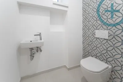 3-Zimmer-Wohnung kaufen in Wien – 56,08 m², € 309.000 – Bild 14 von 19