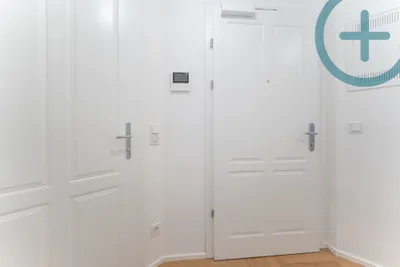 3-Zimmer-Wohnung kaufen in Wien – 56,08 m², € 309.000 – Bild 12 von 19