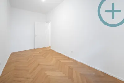 3-Zimmer-Wohnung kaufen in Wien – 56,08 m², € 309.000 – Bild 10 von 19