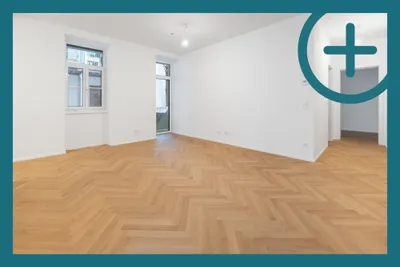 3-Zimmer-Wohnung kaufen in Wien – 56,08 m², € 309.000 – Bild 1 von 19
