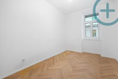 3-Zimmer-Wohnung kaufen in Wien – 56,08 m², € 309.000 – Bild 8 von 19