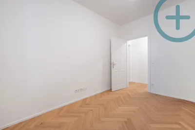 3-Zimmer-Wohnung kaufen in Wien – 56,08 m², € 309.000 – Bild 9 von 19