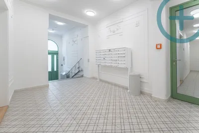 3-Zimmer-Wohnung kaufen in Wien – 56,08 m², € 309.000 – Bild 15 von 19