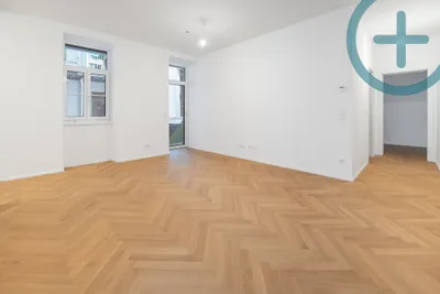 3-Zimmer-Wohnung kaufen in Wien – 56,08 m², € 309.000 – Bild 2 von 19