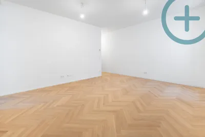 3-Zimmer-Wohnung kaufen in Wien – 56,08 m², € 309.000 – Bild 3 von 19